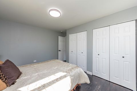 Tiny photo for 2212 Horeb Avenue, Zion, IL 60099 (MLS # 12491042)