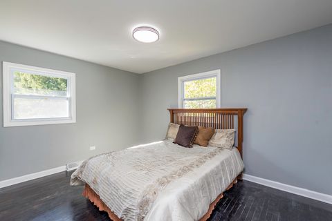Tiny photo for 2212 Horeb Avenue, Zion, IL 60099 (MLS # 12491042)