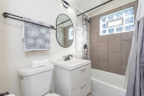 Tiny photo for 2212 Horeb Avenue, Zion, IL 60099 (MLS # 12491042)