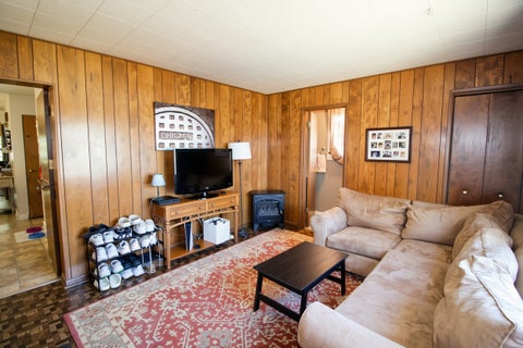 Tiny photo for 9341 Menard Avenue, Oak Lawn, IL 60453 (MLS # 12796014)