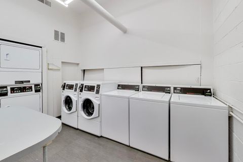 Tiny photo for 1540 N State Parkway #14D, Chicago, IL 60610 (MLS # 12580097)