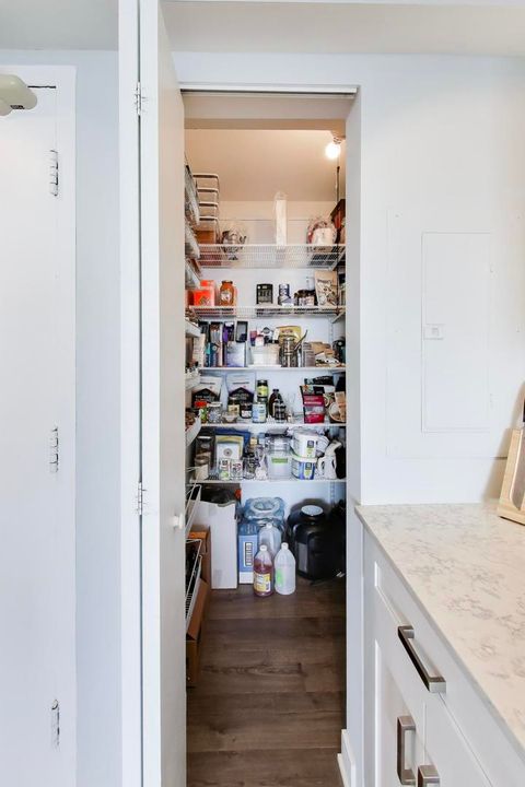 Tiny photo for 1540 N State Parkway #14D, Chicago, IL 60610 (MLS # 12580097)