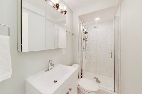 Tiny photo for 1540 N State Parkway #14D, Chicago, IL 60610 (MLS # 12580097)