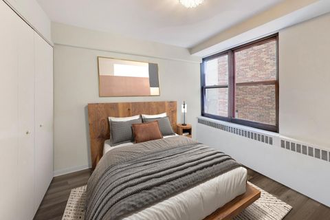 Tiny photo for 1540 N State Parkway #14D, Chicago, IL 60610 (MLS # 12580097)