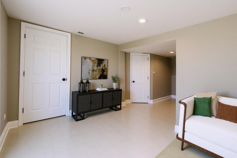 Tiny photo for 9328 S Parnell Avenue, Chicago, IL 60620 (MLS # 12468095)