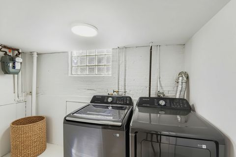 Tiny photo for 9328 S Parnell Avenue, Chicago, IL 60620 (MLS # 12468095)