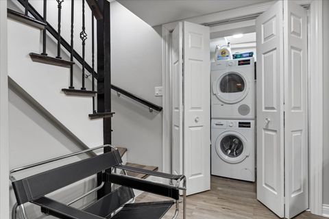 Tiny photo for 5143 N Newland Avenue, Chicago, IL 60656 (MLS # 12578450)