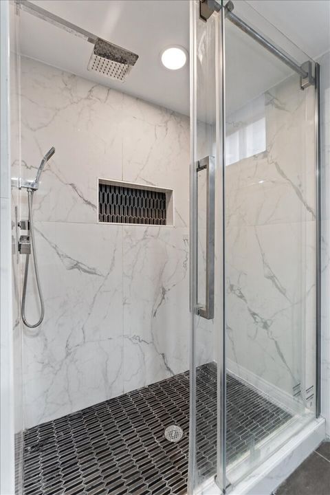 Tiny photo for 5143 N Newland Avenue, Chicago, IL 60656 (MLS # 12578450)