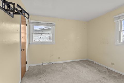 Tiny photo for Glenwood, IL 60425 (MLS # 12583621)