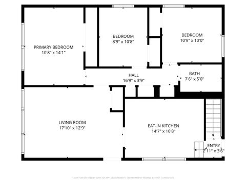 Tiny photo for Glenwood, IL 60425 (MLS # 12583621)