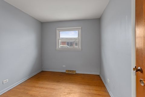 Tiny photo for Glenwood, IL 60425 (MLS # 12583621)