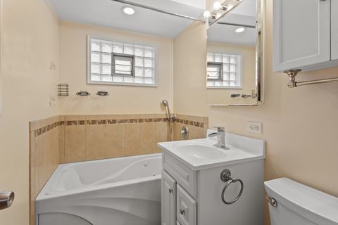 Tiny photo for Glenwood, IL 60425 (MLS # 12583621)