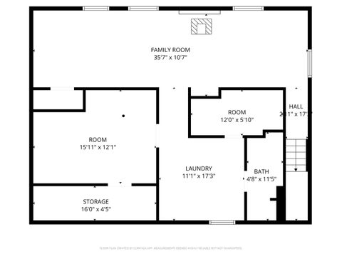 Tiny photo for Glenwood, IL 60425 (MLS # 12583621)