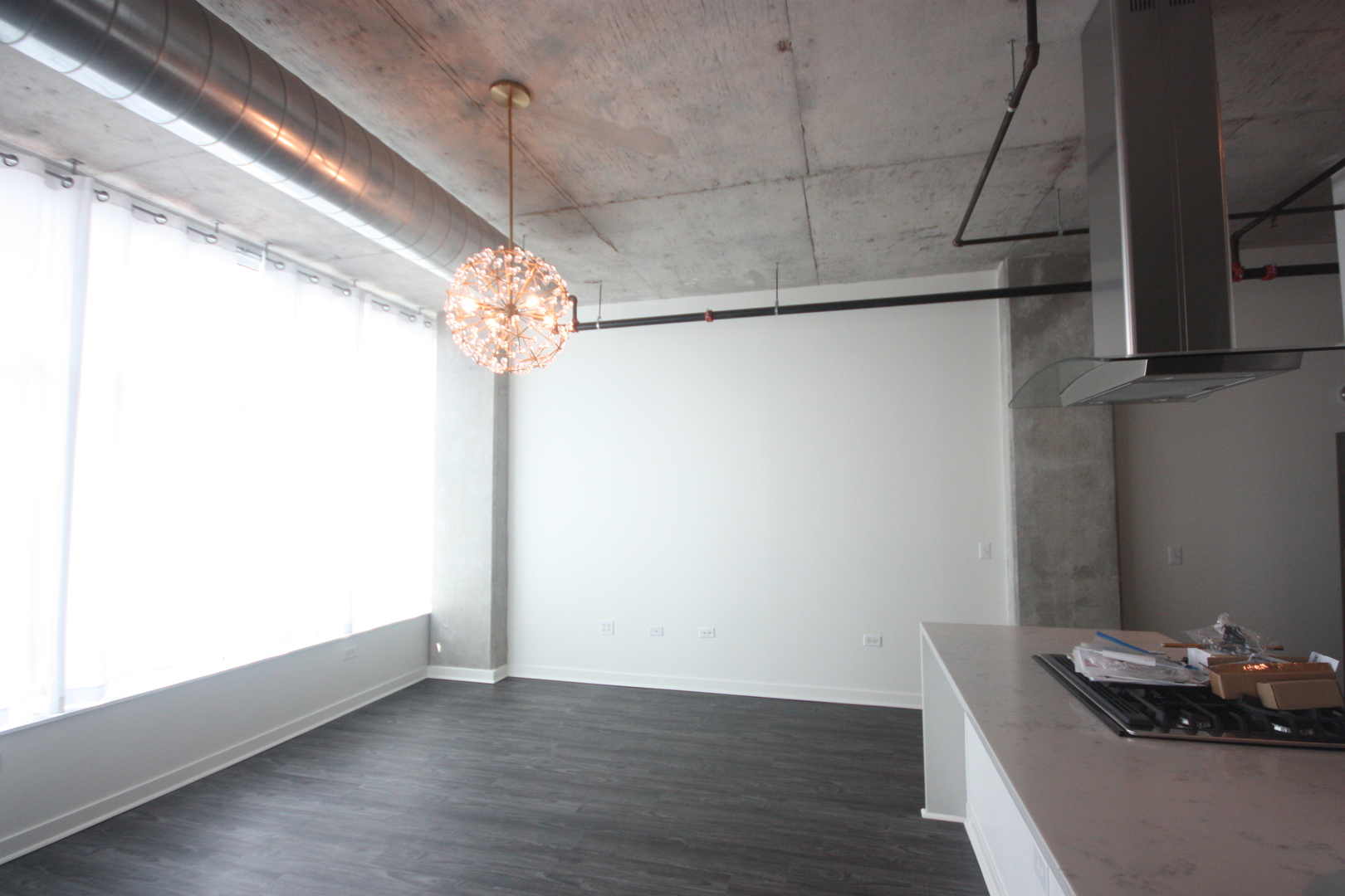 50 E 16th Street 1013