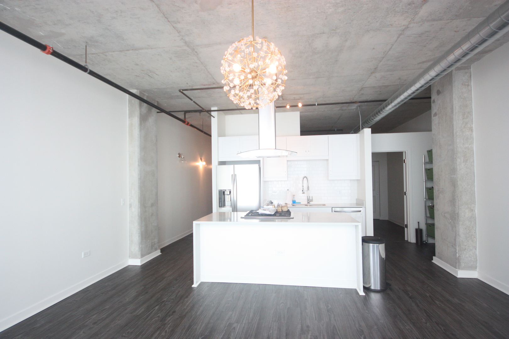 50 E 16th Street 1013