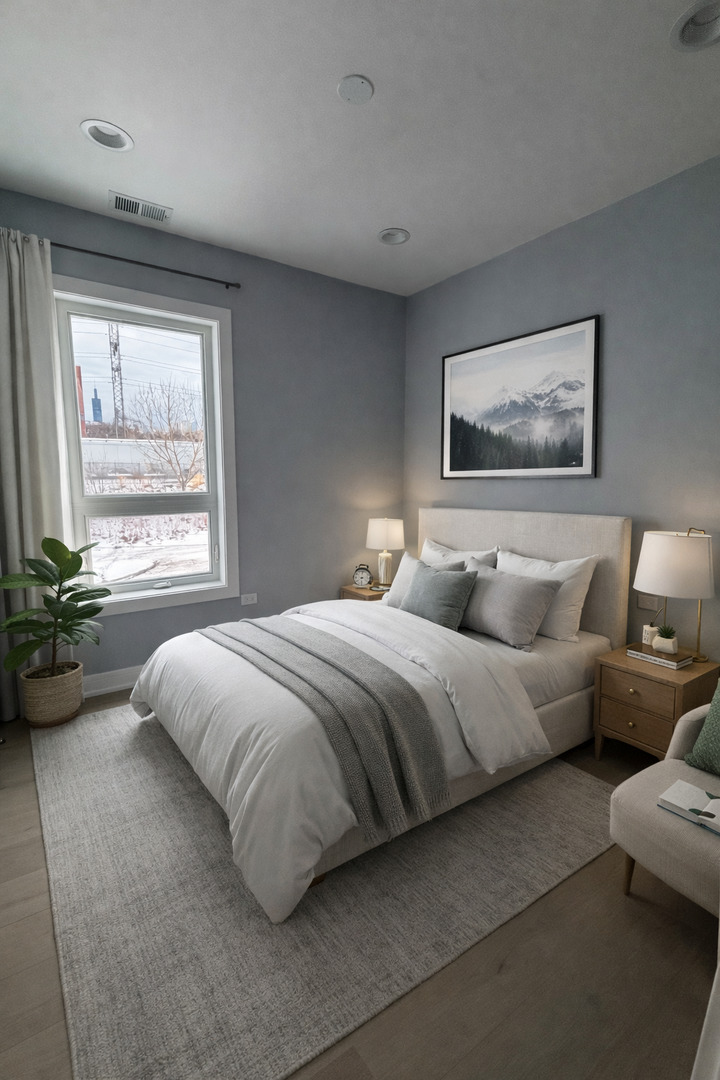 2622 W Adams Street 2