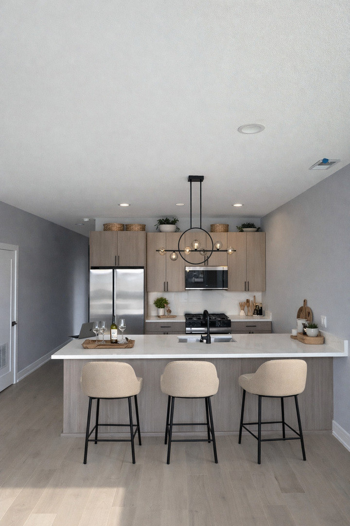 2622 W Adams Street 2