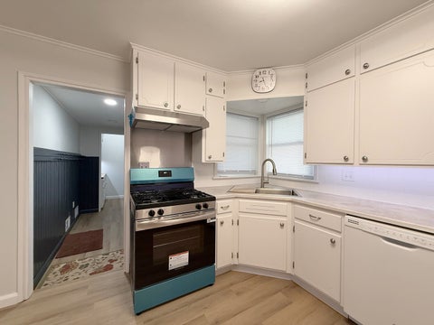 Tiny photo for 2822 28th Avenue, Rock Island, IL 61201 (MLS # 12693749)