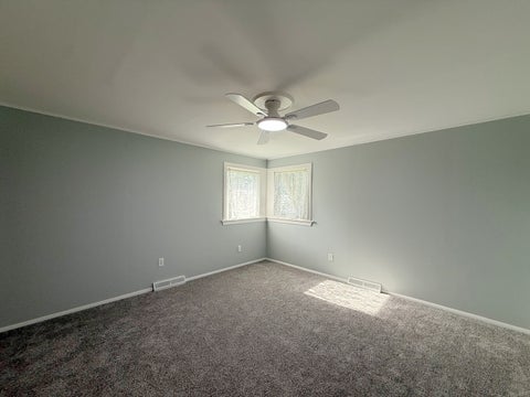 Tiny photo for 2822 28th Avenue, Rock Island, IL 61201 (MLS # 12693749)