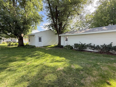 Tiny photo for 2822 28th Avenue, Rock Island, IL 61201 (MLS # 12693749)