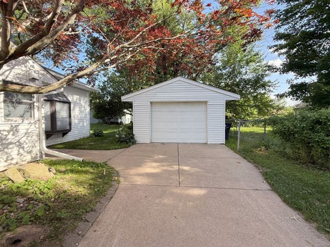 Tiny photo for 2822 28th Avenue, Rock Island, IL 61201 (MLS # 12693749)
