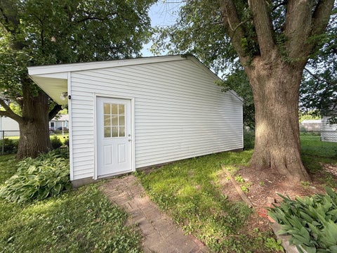 Tiny photo for 2822 28th Avenue, Rock Island, IL 61201 (MLS # 12693749)