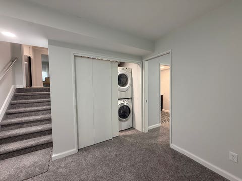 Tiny photo for 2822 28th Avenue, Rock Island, IL 61201 (MLS # 12693749)