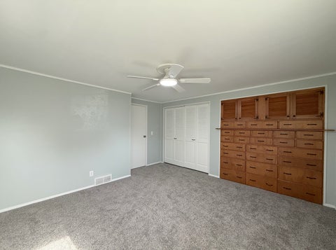 Tiny photo for 2822 28th Avenue, Rock Island, IL 61201 (MLS # 12693749)