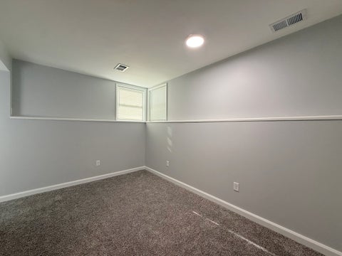 Tiny photo for 2822 28th Avenue, Rock Island, IL 61201 (MLS # 12693749)