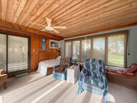 Tiny photo for 2822 28th Avenue, Rock Island, IL 61201 (MLS # 12693749)