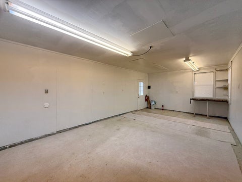Tiny photo for 2822 28th Avenue, Rock Island, IL 61201 (MLS # 12693749)