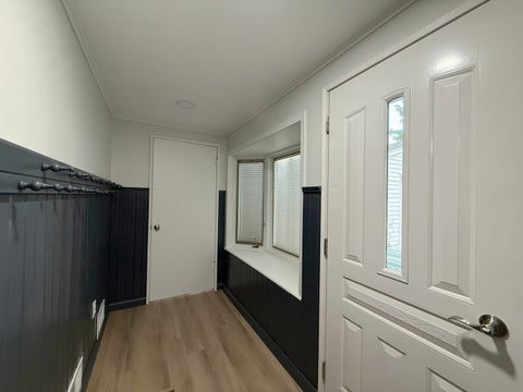 Tiny photo for 2822 28th Avenue, Rock Island, IL 61201 (MLS # 12693749)