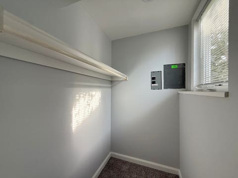 Tiny photo for 2822 28th Avenue, Rock Island, IL 61201 (MLS # 12693749)