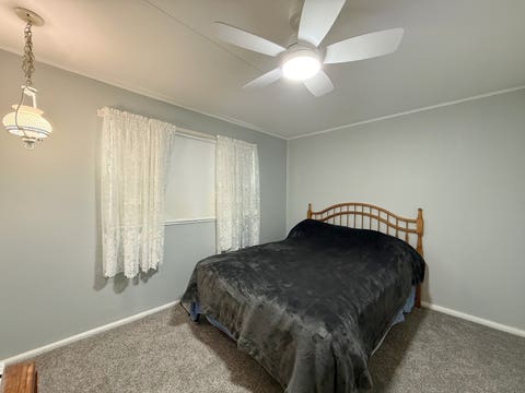Tiny photo for 2822 28th Avenue, Rock Island, IL 61201 (MLS # 12693749)