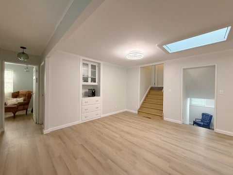 Tiny photo for 2822 28th Avenue, Rock Island, IL 61201 (MLS # 12693749)