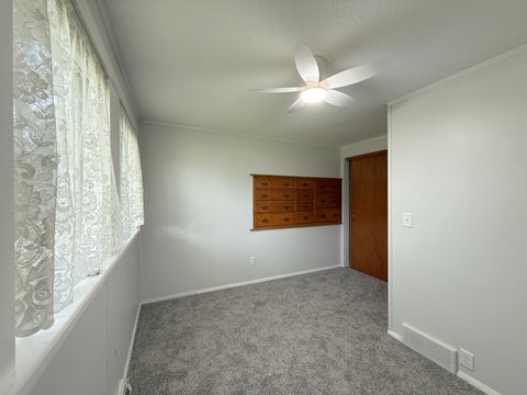 Tiny photo for 2822 28th Avenue, Rock Island, IL 61201 (MLS # 12693749)
