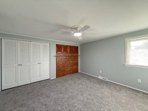 Tiny photo for 2822 28th Avenue, Rock Island, IL 61201 (MLS # 12693749)