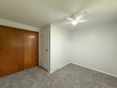 Tiny photo for 2822 28th Avenue, Rock Island, IL 61201 (MLS # 12693749)