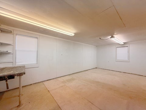 Tiny photo for 2822 28th Avenue, Rock Island, IL 61201 (MLS # 12693749)