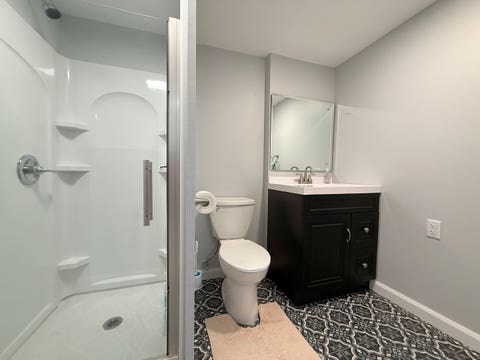 Tiny photo for 2822 28th Avenue, Rock Island, IL 61201 (MLS # 12693749)