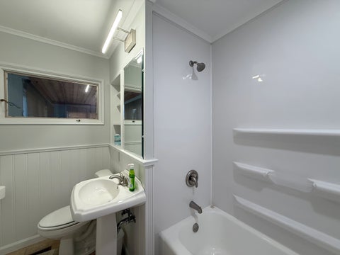 Tiny photo for 2822 28th Avenue, Rock Island, IL 61201 (MLS # 12693749)
