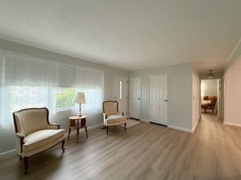 Tiny photo for 2822 28th Avenue, Rock Island, IL 61201 (MLS # 12693749)