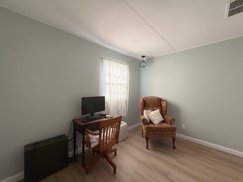Tiny photo for 2822 28th Avenue, Rock Island, IL 61201 (MLS # 12693749)