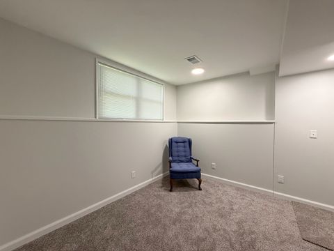 Tiny photo for 2822 28th Avenue, Rock Island, IL 61201 (MLS # 12693749)