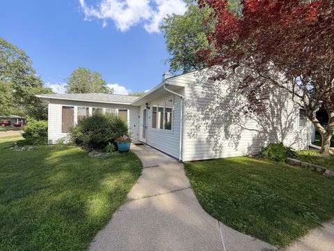 Tiny photo for 2822 28th Avenue, Rock Island, IL 61201 (MLS # 12693749)