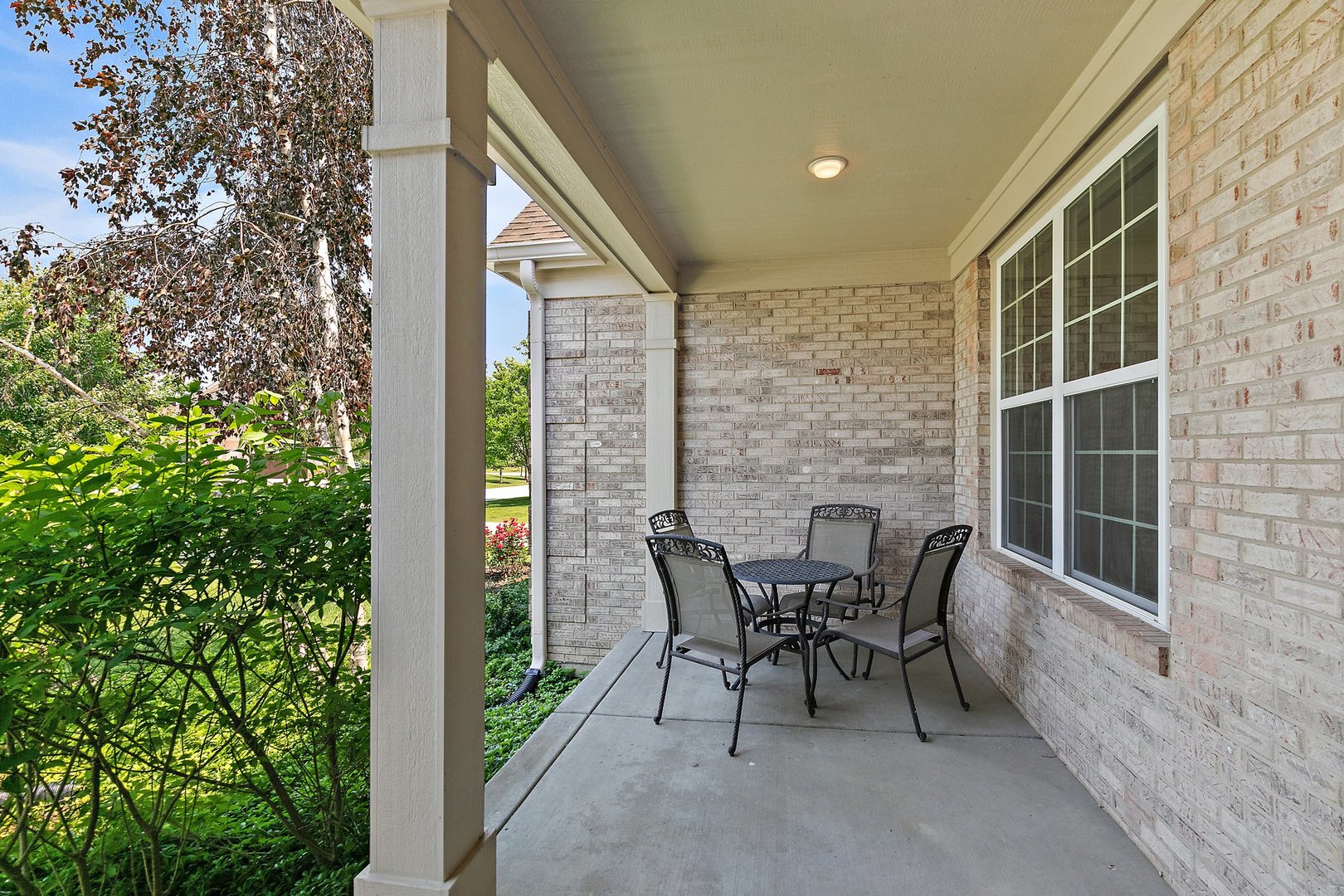 23521 N Sanctuary Club Drive