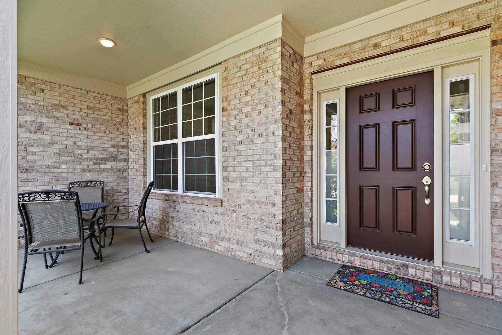 23521 N Sanctuary Club Drive