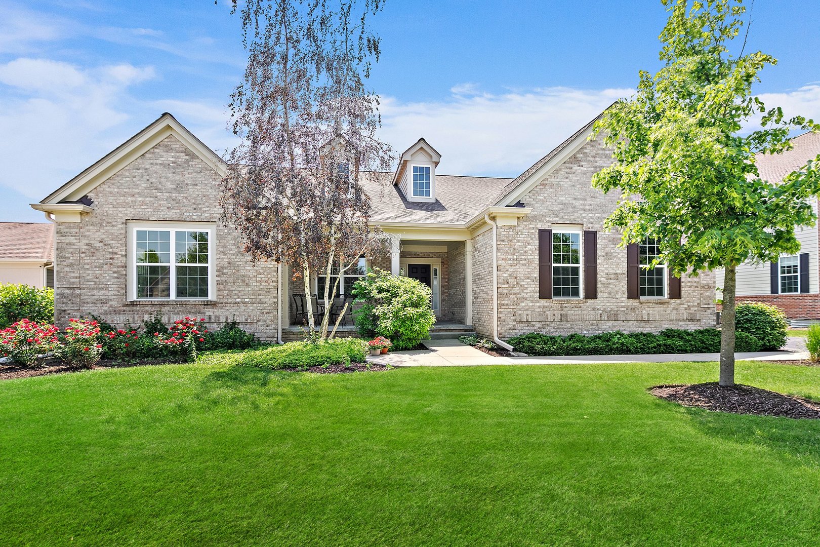 23521 N Sanctuary Club Drive