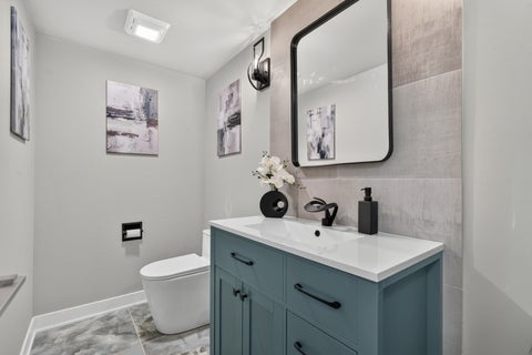 Tiny photo for 124 E Bailey Road #E, Naperville, IL 60565 (MLS # 12718544)