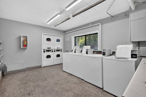 Tiny photo for 124 E Bailey Road #E, Naperville, IL 60565 (MLS # 12718544)